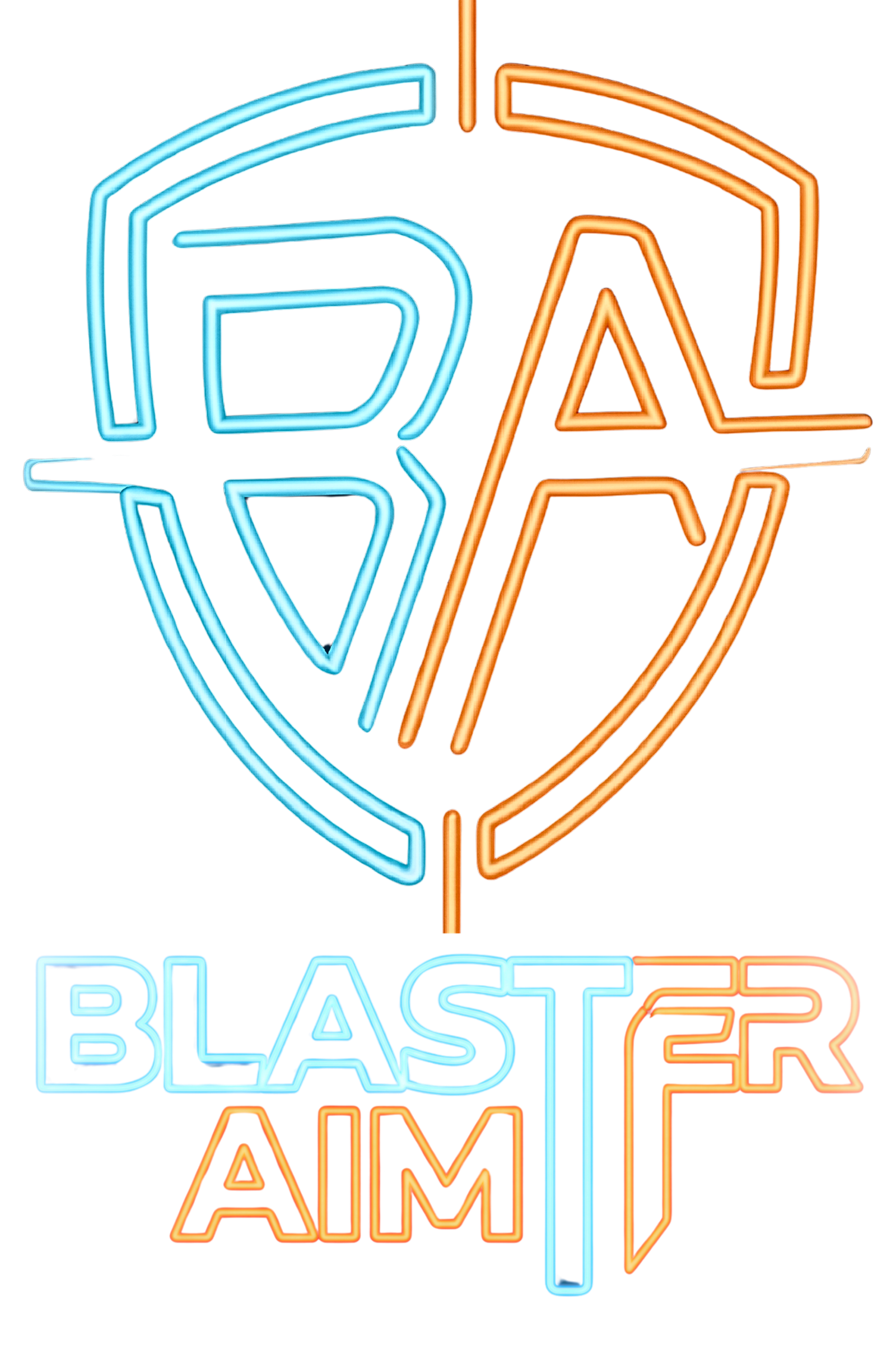blasteraim.fr