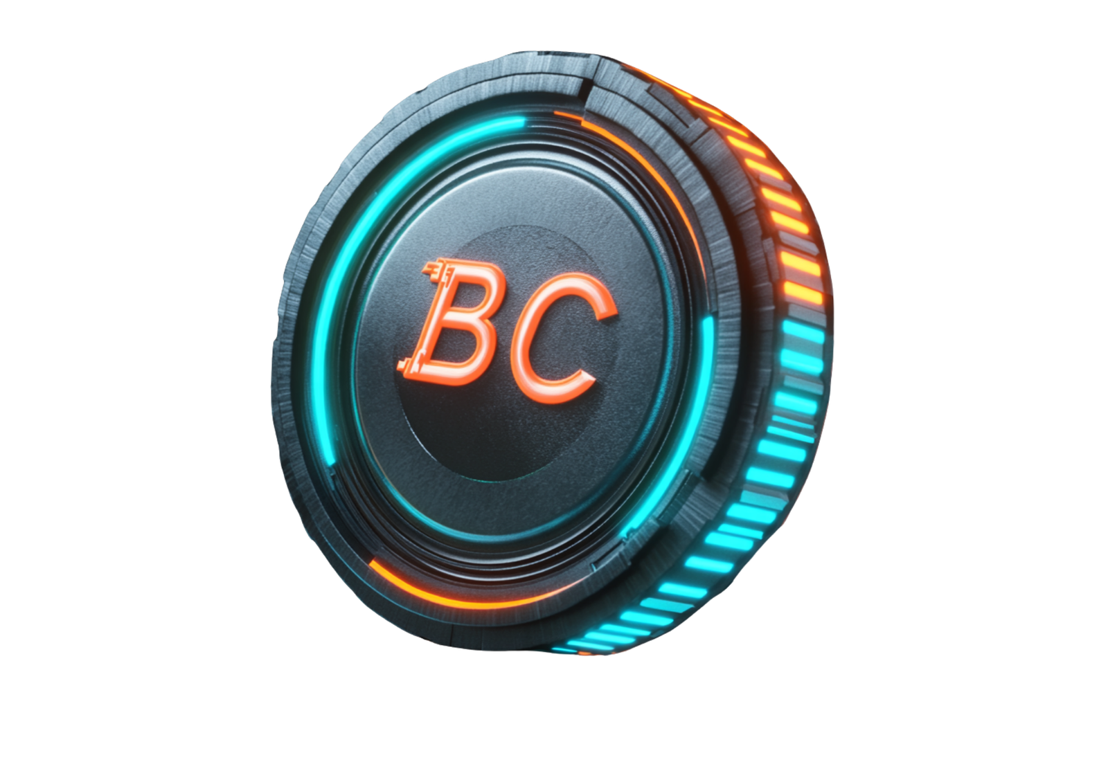 Blast Coin