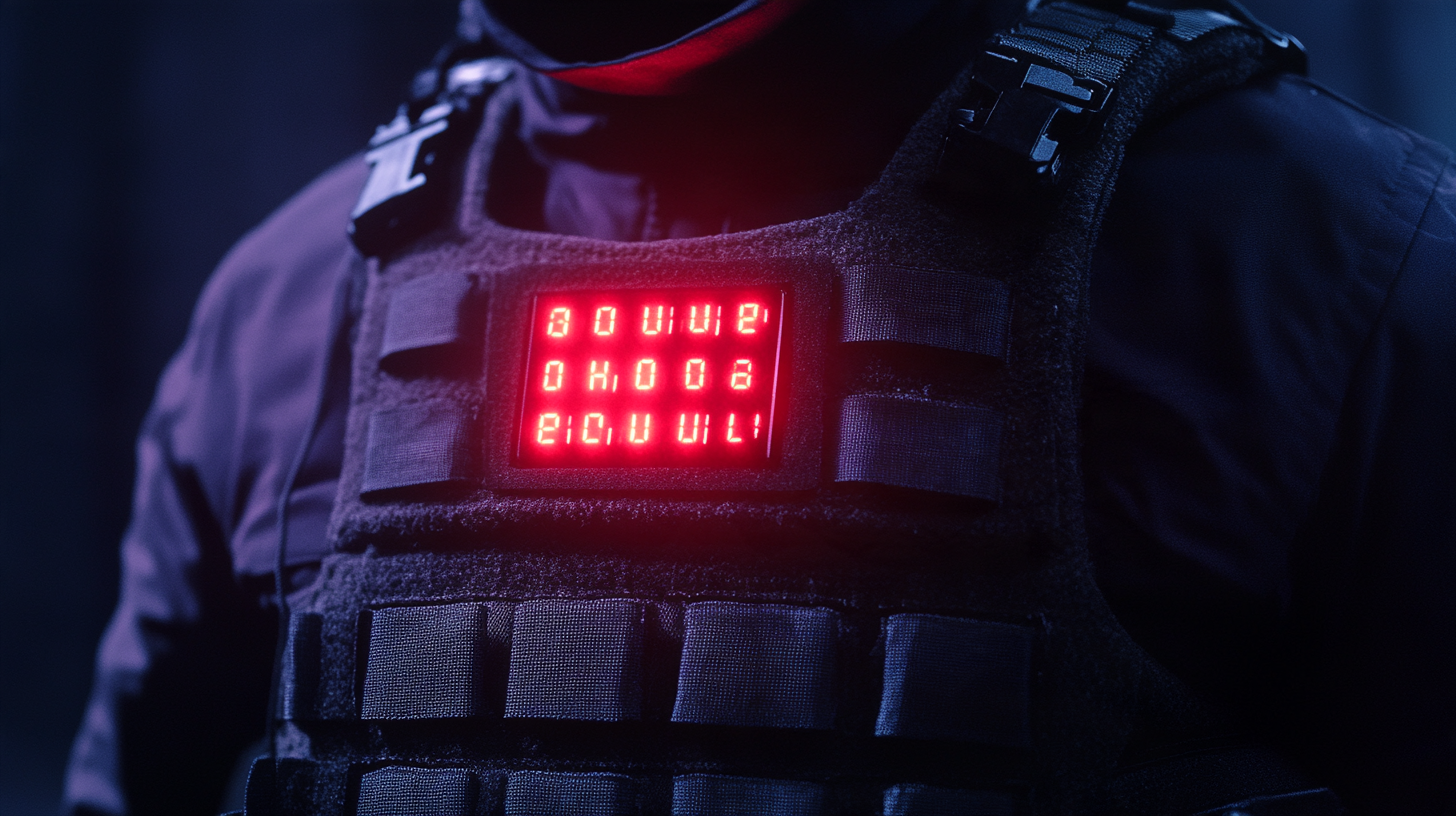 Scénario Time Out Mort Subite Blaster Aim